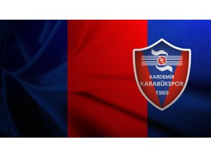 Kardemir Karabükspor’un eski yöneticilerine para cezası
