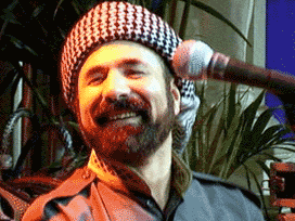 Şivan Perwer PKK'ya sert çıktı