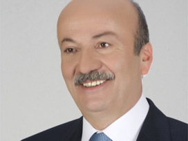 Şamil Tayyar'a demediğini bırakmadı