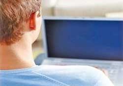 İnternet şifresini paylaşana kötü haber