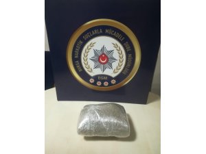 Rona’nın karşısında direnemiyorlar