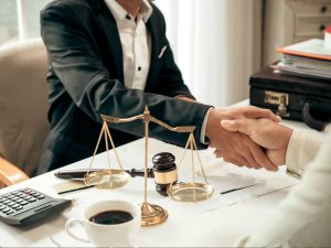 Genç Mali Müşavirler Platformundan 'arabuluculuk' talebi