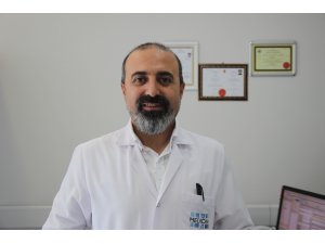 Soğuk havalar kalp krizini tetikleyebiliyor