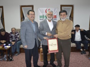 Amerika Sevr’deki Kürdistan’ı kuruyor