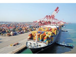 Emisyon skandalı Alman ekonomisini de etkiledi