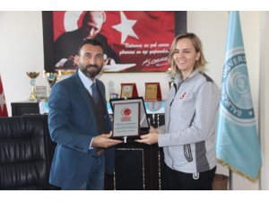 Basket Milli Takımı BUBYO’da
