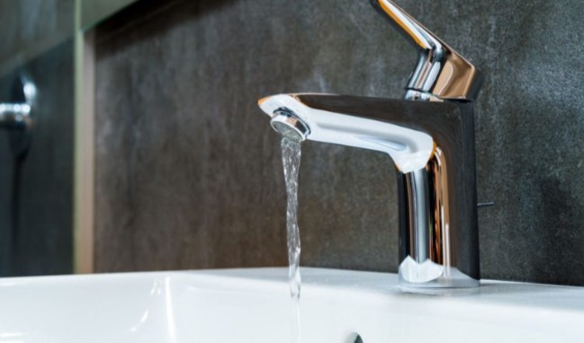 İstanbul'da su fiyatlarında indirim!