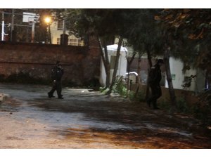 İş adamı Ali Rıza Gültekin cinayetinde yeni gelişme