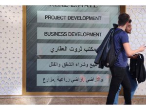 Termal turizmin değişmeyen adresi Afyonkarahisar