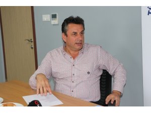 Trabzonspor’a şu an sihirli bir değnek lazım”
