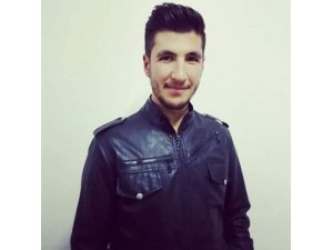 19 yaşındaki genç av tüfeğiyle intihar etti