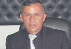 Faaliyet kapsamını genişleteceğiz