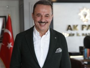 AK Parti’li Şengül’den ’yaşam tarzına müdahale’ tepkisi