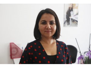 "Türkiye'de 58 bin civarında diyaliz hastası var"