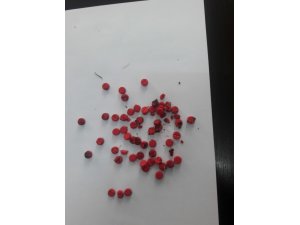 Jandarmadan uyuşturucu temin eden satıcılara baskın