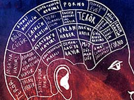 TSK'dan karşı propaganda için 47 site