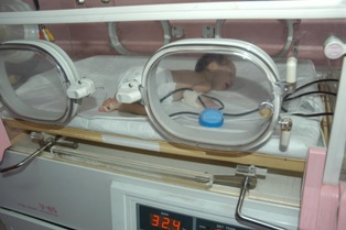 Normal doğum daha sağlıklı