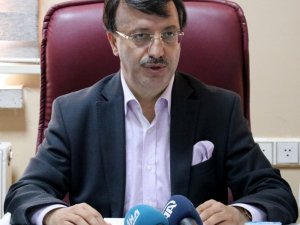 AK Parti, Van’da temayül yoklaması yapacak