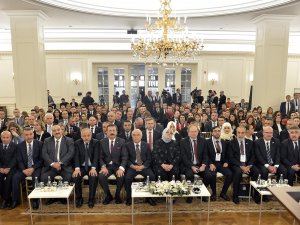 TOBB “Mahir Eller” için harekete geçti