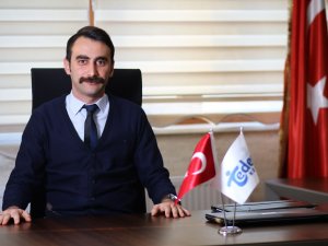 Konya Tedem Koleji'nden örnek proje