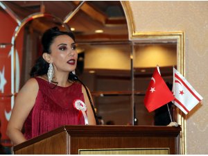 "Kıbrıs Rum kesimi müzakere masasından kaçıyor"