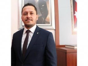 Milletvekili Eser’in amcası evinde ölü bulundu