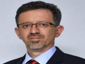 Türk sanayicisine nükleer sektörde daha çok rol alma çağrısı