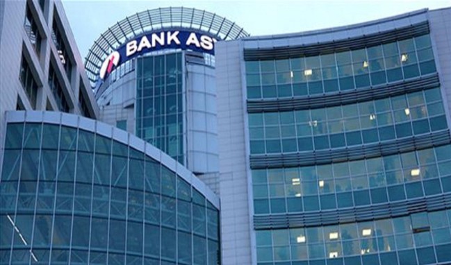 Dördü kadın 17 iş insanına FETÖ gözaltısı!