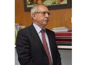 MEB, ilkokullarda "özel yetenek keşfini" başlattı