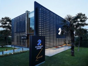 Burgan Bank üçüncü çeyrek finansal sonuçlarını açıkladı