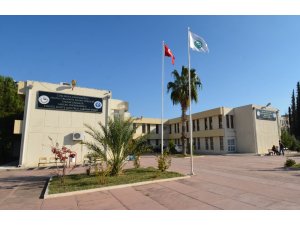 AOSB Teknik Bilimler MYO’da eğitim kalitesi yükseliyor