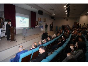 Kartepe’de ülke ekonomisine bilimsel destek