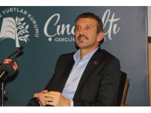 Rüştü Reçber, TFF-UEFA Futbol Gelişim Koordinatörü oldu