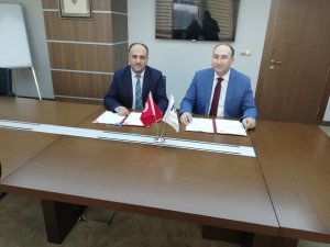 Beyşehir'de istihdama belediye desteği