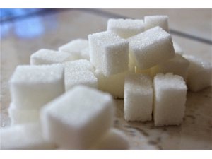 Vadeli şeker satışları başladı