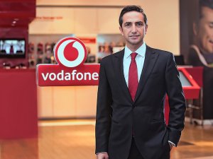 Vodafone Türkiye, pazarlama dünyasının prestiji Felis’ten toplam 23 ödülle döndü