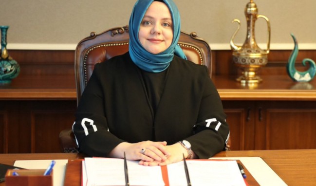 Şehit yakını, gazi ve gazi yakını atama kuraları gerçekleştirildi!