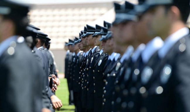 Mesai saatleri düşürülüyor!