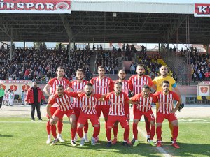 BAL’da derbi heyecanı yaşanacak
