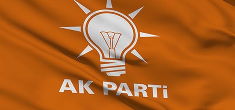 AK Parti Konya belediye başkan adayları