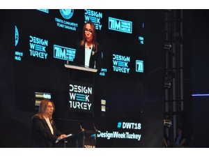 Ticaret Bakanı Pekcan’dan cari açık yorumu