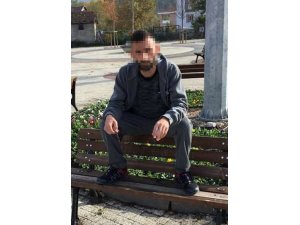 Tartıştığı abisini tüfekle yaraladı