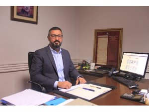 Turist sayısında rekor beklentisi