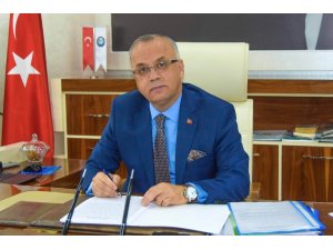 Salihli’de Zeki Kayda’dan adaylığı ile ilgili ilk açıklama
