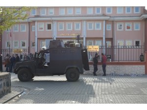 dolandırıcılara operasyon 33 gözaltı