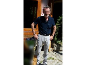 9 yaşındaki öğrenciyi taciz eden kantinci tutuklandı