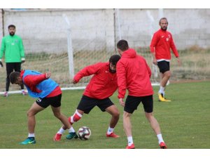 TFF 3. Lig 2. Grup