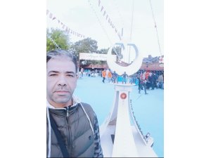 Yüksek dozda uyuşturucu ölümüne neden oldu