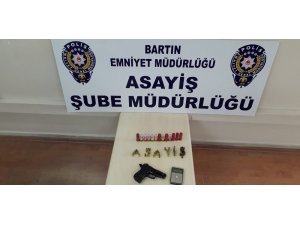 Sosyal medya magandaları yakalandı