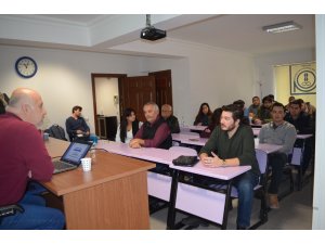 Bakım mühendisliği imalat ve işletmede çok önemli